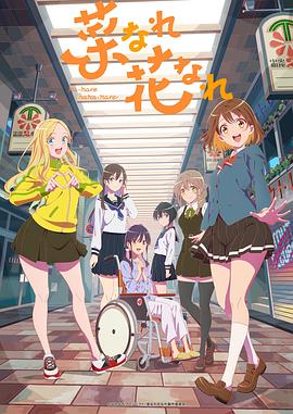 东莞seo优化网站