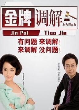 seo优化怎么避免