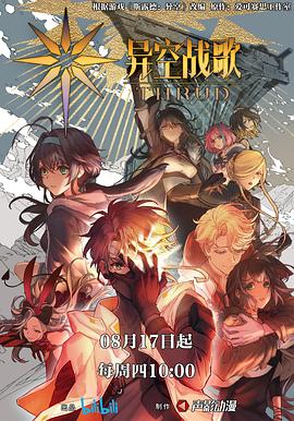 洪梅seo优化外包